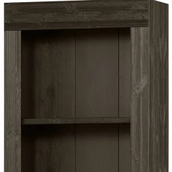Wohnzimmer Schrank Lennilia*Pharao24 Outlet