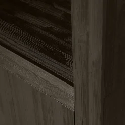 Wohnzimmer Schrank Lennilia*Pharao24 Outlet