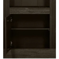Wohnzimmer Schrank Lennilia*Pharao24 Outlet