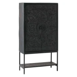 Wohnzimmer Schrank Lionel*Pharao24 New