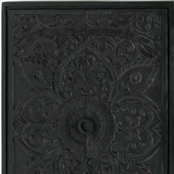 Wohnzimmer Schrank Lionel*Pharao24 New