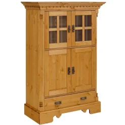 Wohnzimmer Schrank Meclavra*Pharao24