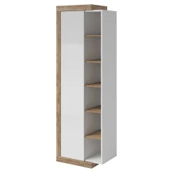 Wohnzimmer Schrank Prismo*Pharao24 Discount