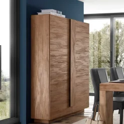 Wohnzimmer Schrank Tryvial*Pharao24 Hot