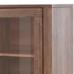 Wohnzimmer Schrank Tuvian*Pharao24 Sale