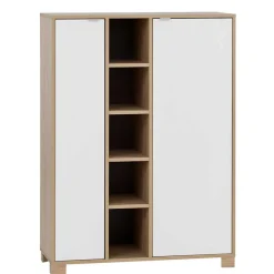 Best Wohnzimmer Schrank Tuzara Wohnzimmervitrinen