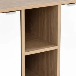 Best Wohnzimmer Schrank Tuzara Wohnzimmervitrinen