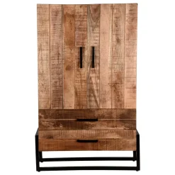 Discount Wohnzimmer Schrank Vedriasch Vitrinenschrank|Wohnzimmervitrinen