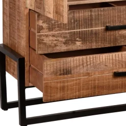 Discount Wohnzimmer Schrank Vedriasch Vitrinenschrank|Wohnzimmervitrinen