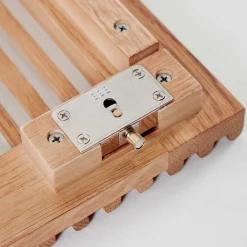 Wohnzimmer Schrank Vorianca*Pharao24