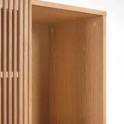 Wohnzimmer Schrank Vorianca*Pharao24
