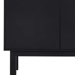 Wohnzimmer Schrank Vreino*Pharao24 Best