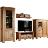 Wohnzimmer Schrankwand Grasilla*Pharao24 Sale
