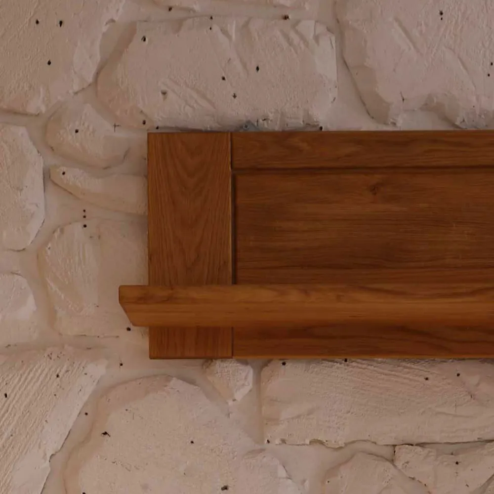 Wohnzimmer Schrankwand Grasilla*Pharao24 Sale