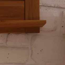 Wohnzimmer Schrankwand Grasilla*Pharao24 Sale