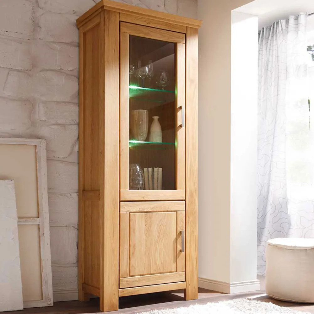 Wohnzimmer Schrankwand Grasilla*Pharao24 Sale