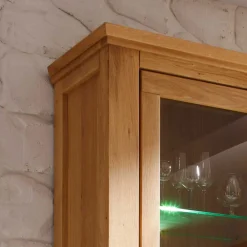 Wohnzimmer Schrankwand Grasilla*Pharao24 Sale