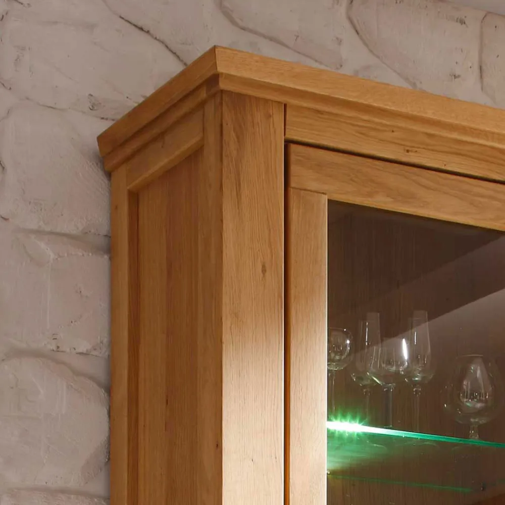 Wohnzimmer Schrankwand Grasilla*Pharao24 Sale