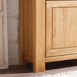 Wohnzimmer Schrankwand Grasilla*Pharao24 Sale