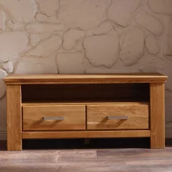 Wohnzimmer Schrankwand Grasilla*Pharao24 Sale