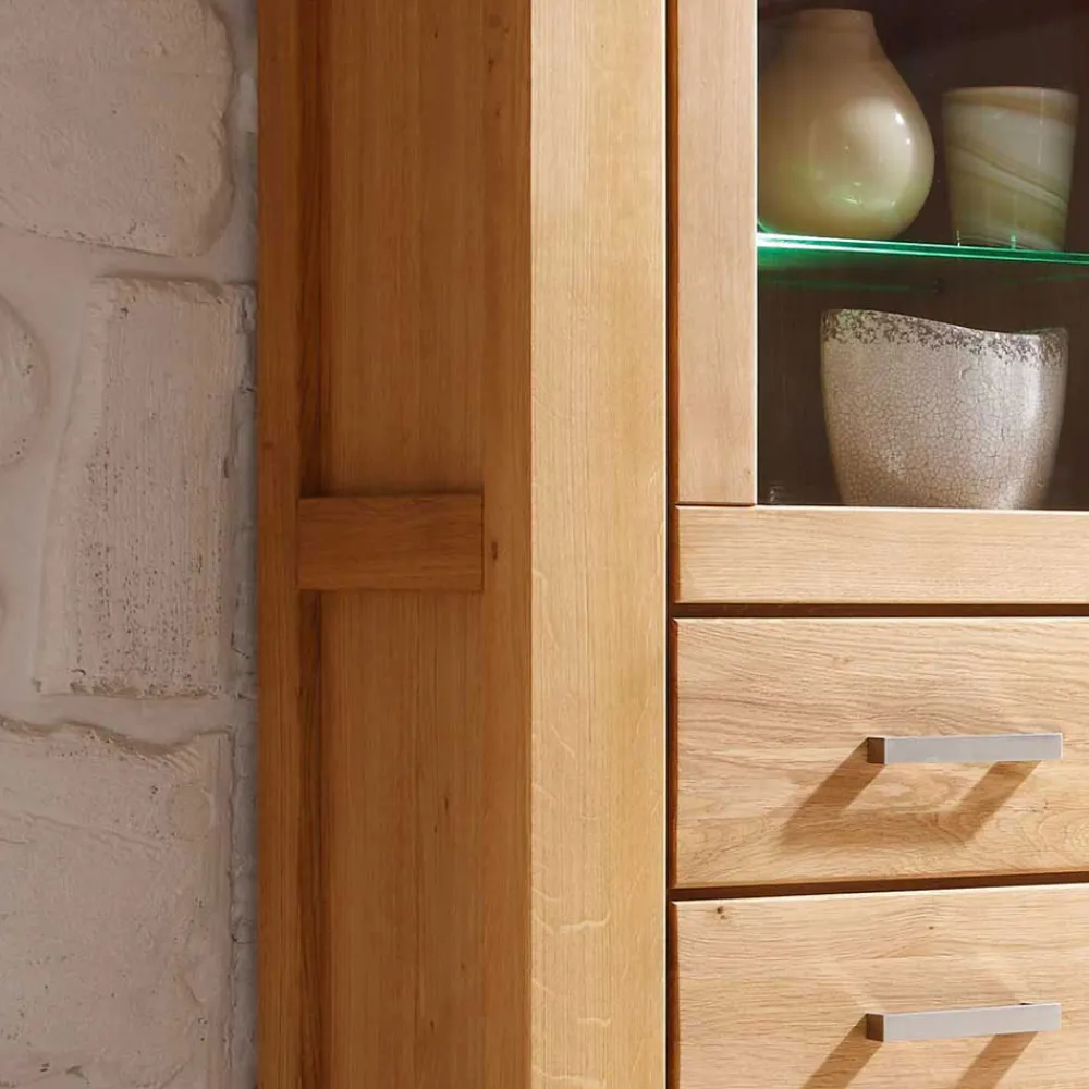 Wohnzimmer Schrankwand Grasilla*Pharao24 Sale