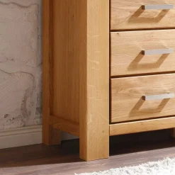 Wohnzimmer Schrankwand Grasilla*Pharao24 Sale