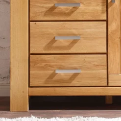 Wohnzimmer Schrankwand Grasilla*Pharao24 Sale