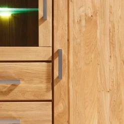 Wohnzimmer Schrankwand Grasilla*Pharao24 Sale