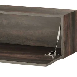 Sale Wohnzimmer Schrankwand Hanniba Wohnwand 300 Cm|Moderne Wohnwände