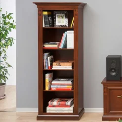 Wohnzimmer Schrankwand Jenna*Pharao24 Best