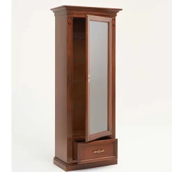 Wohnzimmer Schrankwand Jenna*Pharao24 Best