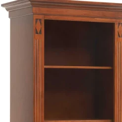 Wohnzimmer Schrankwand Jenna*Pharao24 Best