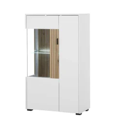 Wohnzimmer Schrankwand Saladd*Pharao24 Sale