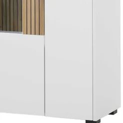 Wohnzimmer Schrankwand Saladd*Pharao24 Sale