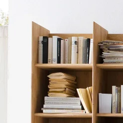 Wohnzimmer Schrankwand Vlarenzo*Pharao24 Outlet