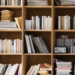 Wohnzimmer Schrankwand Vlarenzo*Pharao24 Outlet