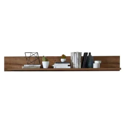 Discount Wohnzimmer Schrankwand Washton Wohnzimmerschrank|Wohnwand 300 Cm