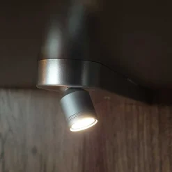 Discount Wohnzimmer Schrankwand Washton Wohnzimmerschrank|Wohnwand 300 Cm