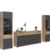 Wohnzimmer Schränke Plestna*Pharao24 Outlet