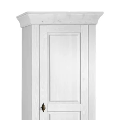 Wohnzimmer Seitenschrank Mures*Pharao24 Discount