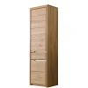 Wohnzimmer Seitenschrank Vlarenzo*Pharao24 New