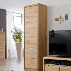 Wohnzimmer Seitenschrank Vlarenzo*Pharao24 New