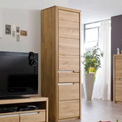 Wohnzimmer Seitenschrank Vlarenzo*Pharao24 New