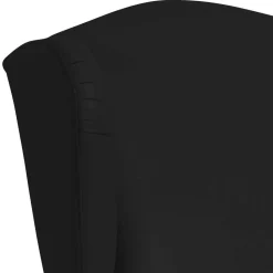 Discount Wohnzimmer Sessel Abramas Ohrensessel