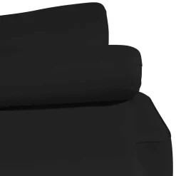 Discount Wohnzimmer Sessel Abramas Ohrensessel