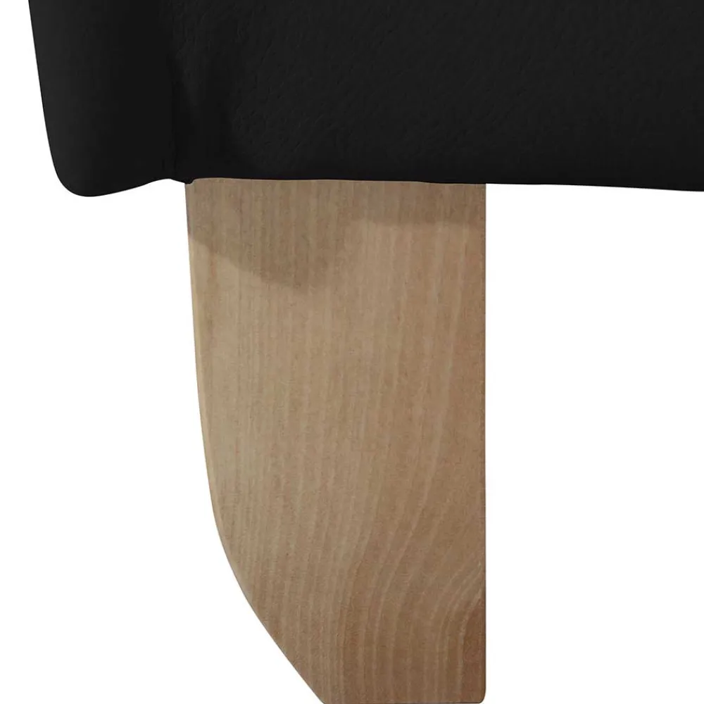 Discount Wohnzimmer Sessel Abramas Ohrensessel