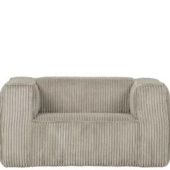 Discount Wohnzimmer Sessel Ayfina Wohnzimmer Sessel