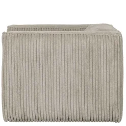 Discount Wohnzimmer Sessel Ayfina Wohnzimmer Sessel