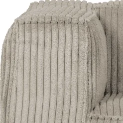 Discount Wohnzimmer Sessel Ayfina Wohnzimmer Sessel