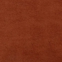 Wohnzimmer Sessel Aylon*Pharao24 Hot